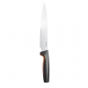 Нож Fiskars Functional Form (1057539)