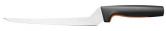 Functional Form (1057540)