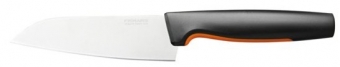 Fiskars Functional Form (1057541)