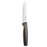 Нож Fiskars Functional Form (1057543)