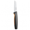 Нож Fiskars Functional Form (1057544)