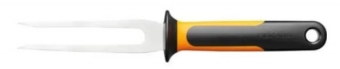 Fiskars Вилка для мяса Fiskars Functional Form (1057548)