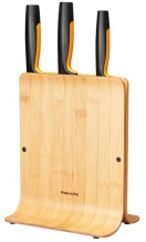 Functional Form (1057553)