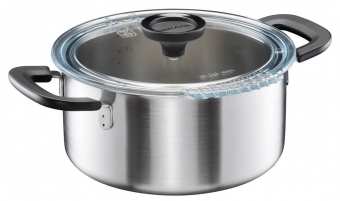 Fiskars Functional Form (1072316)