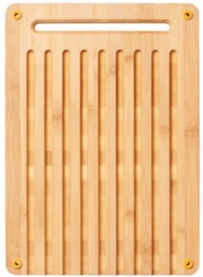 Fiskars Functional Form (1059230)