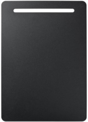 Fiskars Functional Form (1059231)