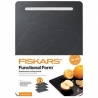 Дошка обробна Fiskars Functional Form (1059231)