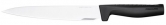 Hard Edge (1051760)