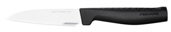 Fiskars Hard Edge (1051762)