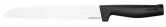 Hard Edge (1054945)