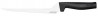 Нож Fiskars Hard Edge (1054946)