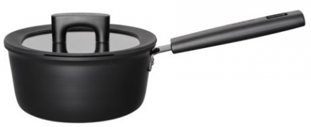 Ковш Fiskars Hard Face (1052226)