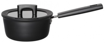 Fiskars Hard Face (1052226)