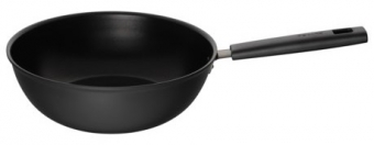 Fiskars Hard Face (1052233)