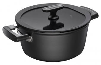 Fiskars Hard Face (1075526)