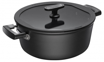 Fiskars Hard Face (1075527)