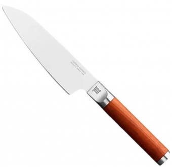 Fiskars Norden (1026420)