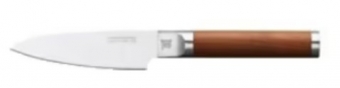 Fiskars Norden (1026424)