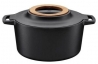 Кастрюля Fiskars Norden (1026565)
