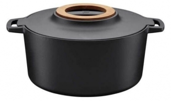 Fiskars Norden (1026566)