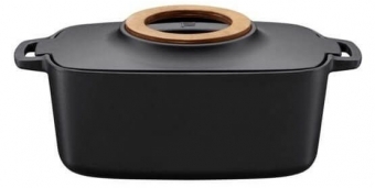 Fiskars Norden (1026567)