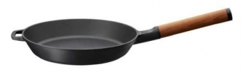 Fiskars Norden (1026569)