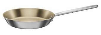 Fiskars Norden (1067633)