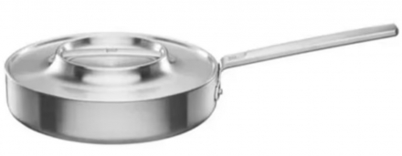 Сотейник Fiskars Norden (1067634)