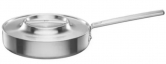 Norden (1067634)