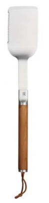 Fiskars Лопатка Fiskars Norden Grill (1066425)