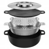 Norden Grill (1066430)