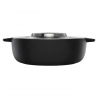 Кастрюля Fiskars Norden Grill (1066430)