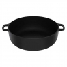 Кастрюля Fiskars Norden Grill (1066430)