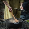 Кастрюля Fiskars Norden Grill (1066430)