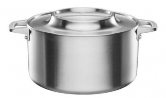 Fiskars Norden Steel (1067640)