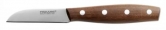 Norr (1016475)