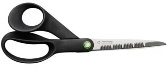 Fiskars Кухонные ножницы Fiskars ReNew (1074545)