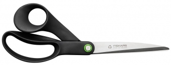Fiskars Кухонные ножницы Fiskars ReNew (1074546)