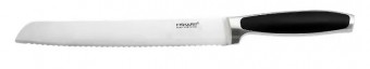 Fiskars Royal (1016470)