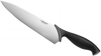 Fiskars Special Edition (1062924)