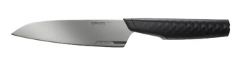 Fiskars Taiten (1066837)