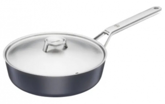 Fiskars Taiten (1066949)