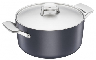 Fiskars Taiten (1066952)