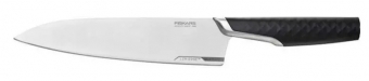 Fiskars Titanium (1027294)