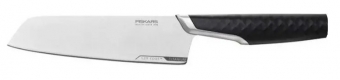 Fiskars Titanium (1027295)