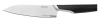 Нож Fiskars Titanium (1027296)