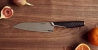 Нож Fiskars Titanium (1027296)