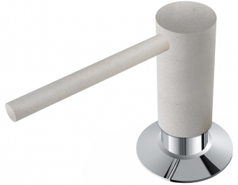 Franke Дозатор Franke Comfort 350 мл Ваниль (119.0578.747)