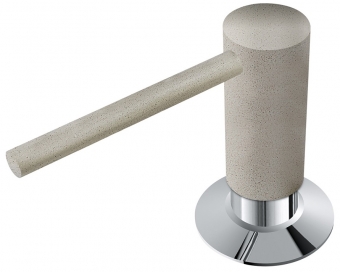 Franke Дозатор Franke Comfort 350 мл Сахара (119.0578.746)