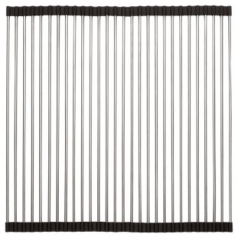 Franke Коврик-подставка Franke (112.0030.882)